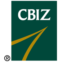 CBIZ jobs