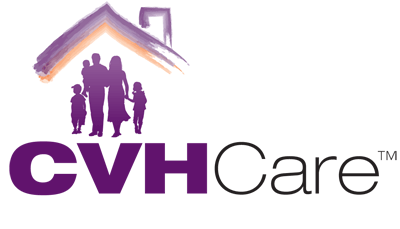Home Care Clinical Manager Job Description