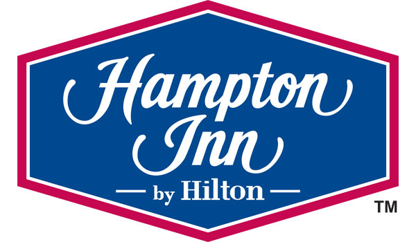 Hilton Garden Inn Gainesville Ga Guest Services Agent Job In