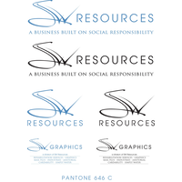 SW Resources jobs