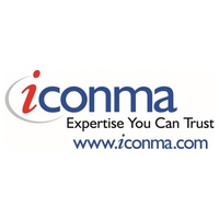 ICONMA jobs