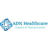 ADN Healthcare jobs