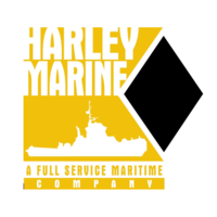 Harley Marine Services jobs