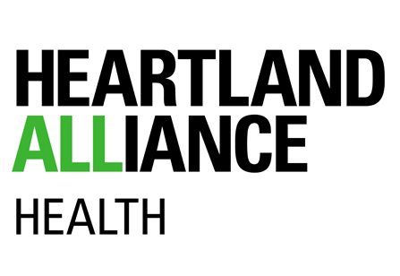 Heartland Alliance For Human Needs & Human Rights jobs