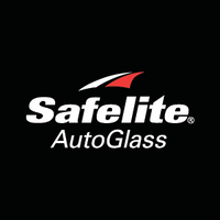 Safelite jobs