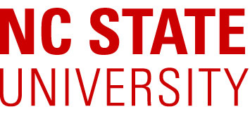 NC State University jobs