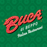 Buca di Beppo jobs