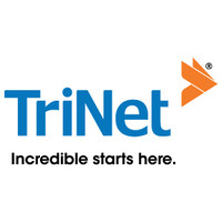 TriNet jobs