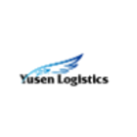 Yusen Logistics (Americas), Inc. jobs