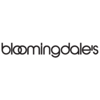 Bloomingdale's jobs