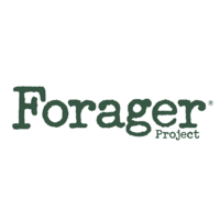 Forager Project jobs