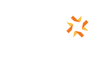 Zelis jobs