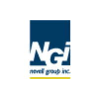 Nevell Group Inc jobs