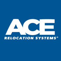 Ace Relocation Systems jobs