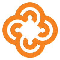 Chemonics International logo