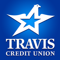 Lock Desk Analyst Job In Vacaville At Travis Credit Union Lensa