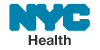 Nyeis Help Desk Associate Job In New York At Nyc Department Of