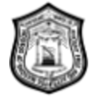 Grand Lodge of Ancient Free and Accepted Masons of Oregon logo