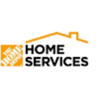 Home Depot jobs