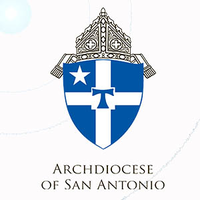 Archdiocese of San Antonio jobs