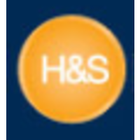 Heard & Smith, LLP jobs