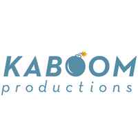 avatar-of-creator