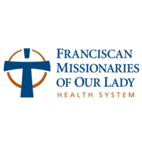 Franciscan Missionaries of Our Lady Health System jobs