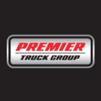 Premier Truck Group jobs