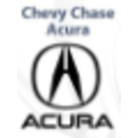 Product Specialist Express Store Job In Bethesda At Chevy Chase Acura Lensa