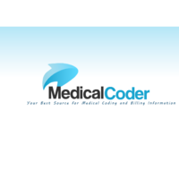 MedicalCoder logo