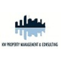 KW PROPERTY MANAGEMENT AND CONSULTING logo
