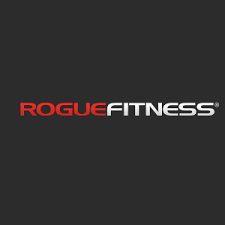 Rogue Fitness : Employment Positions Open jobs