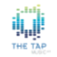 The Tap Music Llc Company Overview Insights And Reviews Lensa