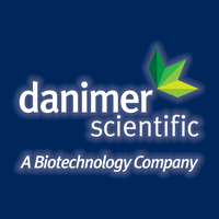 Danimer Scientific jobs
