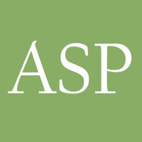 Adams Street Partners jobs