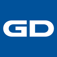 General Dynamics Mission Systems jobs