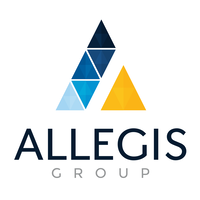 Allegis Group jobs