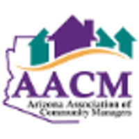 Arizona Association of Community Managers