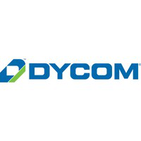 Dycom Industries Inc jobs