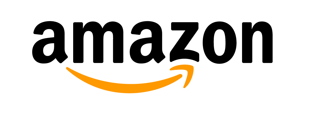 Prime Now Shopper Job In Las Vegas At Amazon Lensa