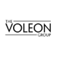 The Voleon Group jobs