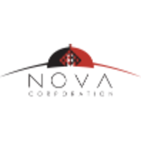 Help Desk Specialist I Job In Salt Lake City At Nova Corporation