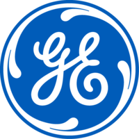 Supply Chain Management Co Op Ge Aviation Spring 2019 Job In