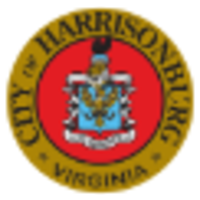 City of Harrisonburg jobs