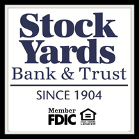 Stock Yards Bank & Trust jobs