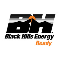 Black Hills Energy jobs