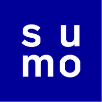 Sumo Logic jobs