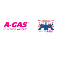 A-Gas Americas jobs