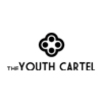 The Youth Cartel jobs