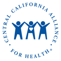 Central California Alliance for Health jobs